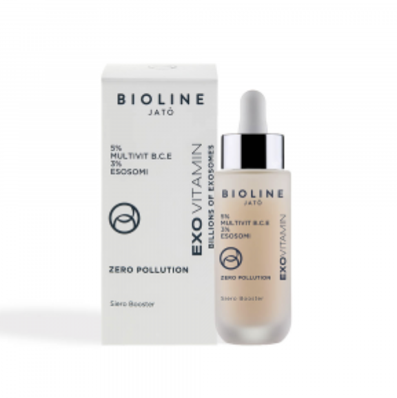 Screenshot 2025-12-23 alle 20.12.33