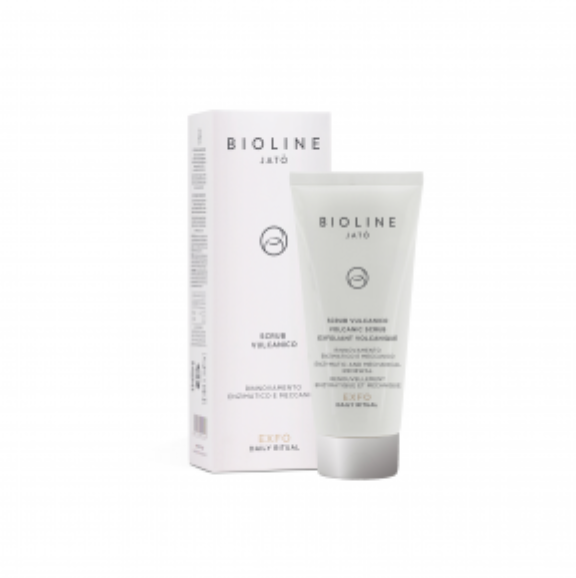 Screenshot 2025-12-23 alle 20.13.05