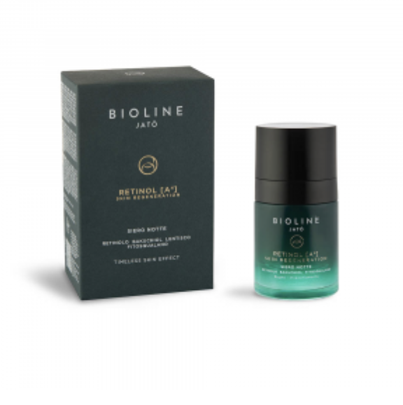 Screenshot 2025-12-23 alle 20.13.16