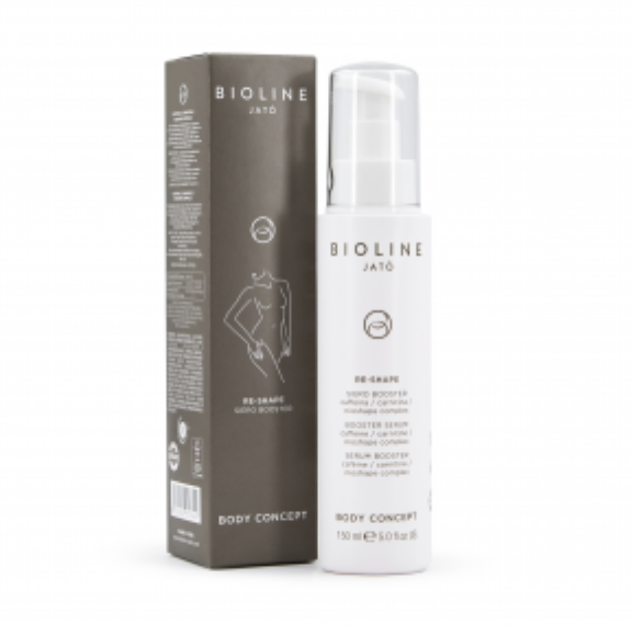 Screenshot 2025-12-23 alle 20.13.41